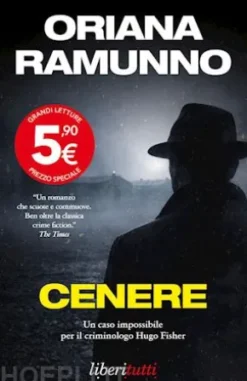 Cenere