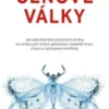 Cenové války