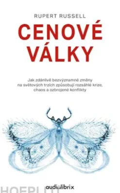Cenové války
