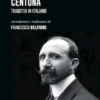 Centona