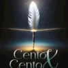 Cento per Cento