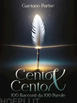 Cento per Cento