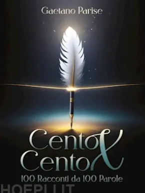 Cento per Cento