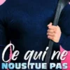 Ce quí ne nous tue pas