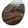 C’era una volta il paesaggio