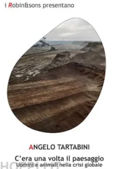 C’era una volta il paesaggio