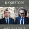 C'era una volta il Questore