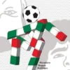 C’era una volta Italia ’90
