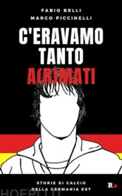 C'eravamo tanto a(r)mati