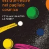 Cercare l'ago extraterrestre nel pagliaio cosmico