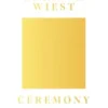 Ceremony
