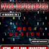 Certified Web Developer: Novice To Ninja