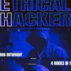 Certified Ethical Hacker