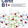 Certit B1