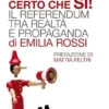 Certo che SÌ!