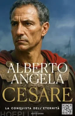 Cesare