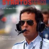 Cesare Fiorio. STRATOSferico