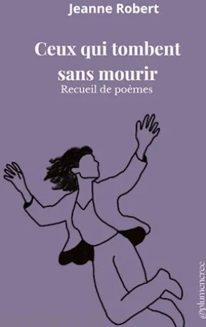 Ceux qui tombent sans mourir
