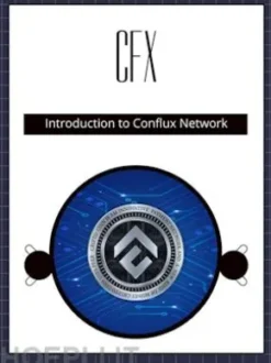 CFX