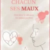 Chacun ses maux