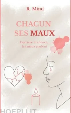 Chacun ses maux