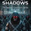 Chain of Shadows