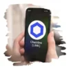 ChainLink