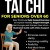 Chair Tai Chi for Seniors Over 60