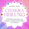 Chakra Heilung