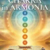 Chakra In Armonia