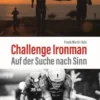 Challenge Ironman
