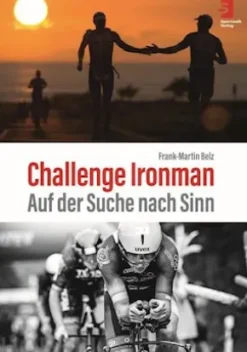 Challenge Ironman