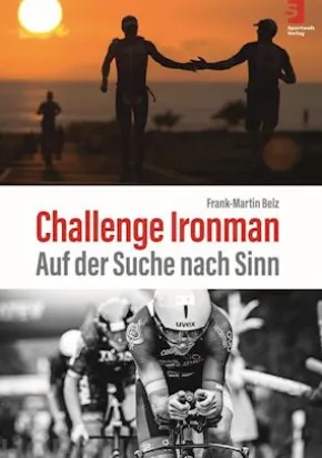 Challenge Ironman