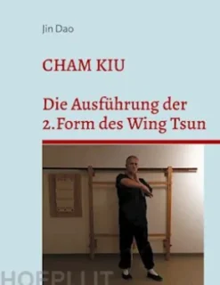 Cham Kiu