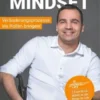 Change Mindset
