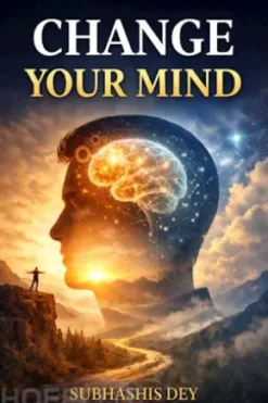 Change Your Mind