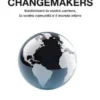 Changemakers
