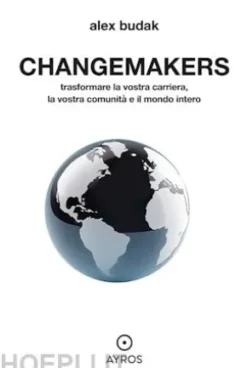 Changemakers