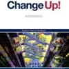 Change Up! Intermediate