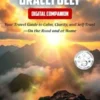 Changing Course Gracefully
