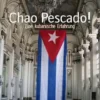 Chao Pescado!