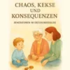 Chaos, Kekse und Konsequenzen