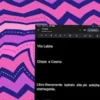 Chaose Cosmo. Libroispirato alle più antiche cosmogonie