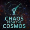 Chaos from the Cosmos