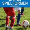 Chaos Spielformen