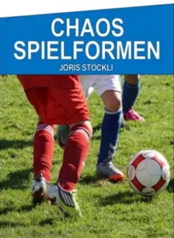 Chaos Spielformen