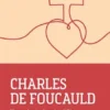 Charles de Foucauld