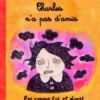 Charles n'a pas d'amis