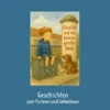 Charlie und die kleine große Welt