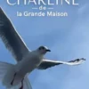 Charline de la Grande Maison